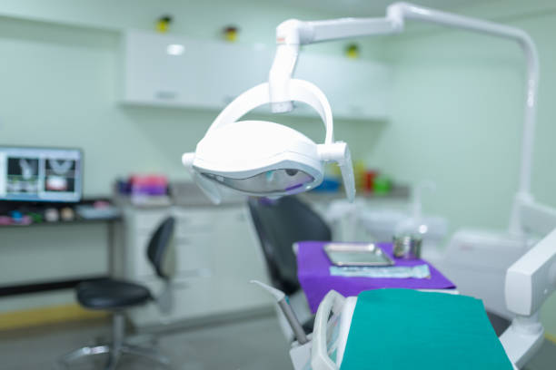 Best 24-Hour Dental Clinic Near Me [placeholder7] in Foster Brook, PA