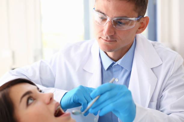 Best Root Canal Emergency Dentist [placeholder7] in Foster Brook, PA